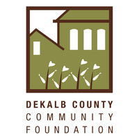 DeKalb County Community Foundation