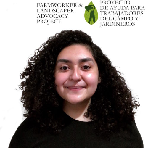 Gabriela Pantoja