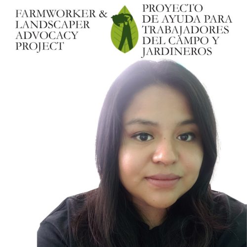Yoselin Escalona