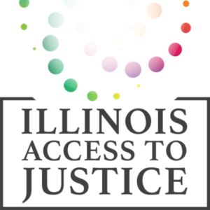 Illinois Access to Justice