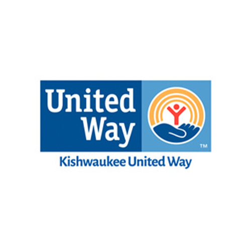 Kishwaukee United Way