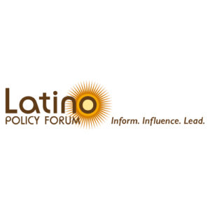 Latino Policy Forum