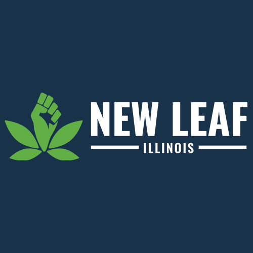 New Leaf Illinois