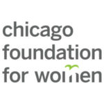 Chicago Foundation for Women