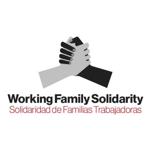 Working Family Solidarity