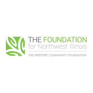 Foundation for Northwest Illinois