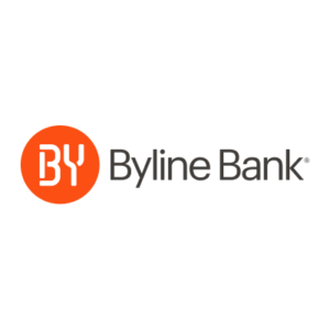 Byline Bank