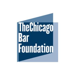 Chicago Bar Foundation