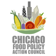 Chicago Food Policy
