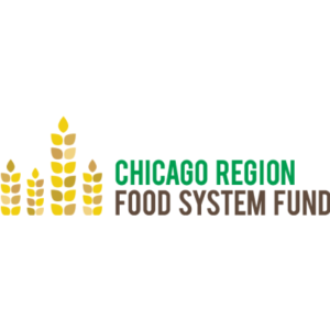 Chicago Region Food System Fund