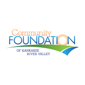 Community Foundation of the Kankakee River Valley