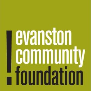 Evanston Community Foundation
