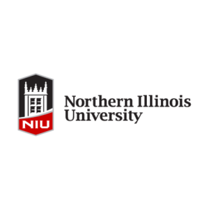 NIU