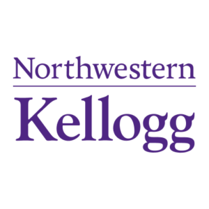 Northwestern Kellogg