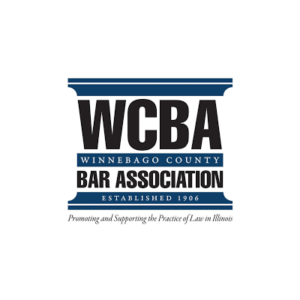 Winnebago County Bar Association