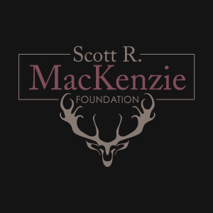 MacKenzie Foundation