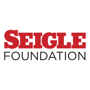 Seigle Foundation Seigle Foundation