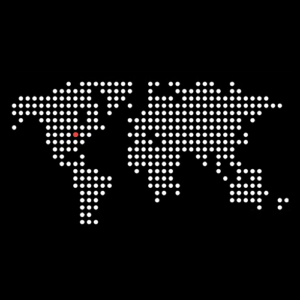 DeKALB Migrant Aid DeKalb Migrant Aid