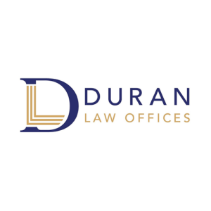 Duran Law Offices Duran Law Offices