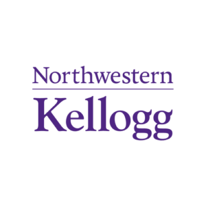 Northwestern Kellogg School of Management Kellogg School of Management