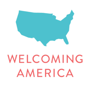 Welcoming America Welcoming America