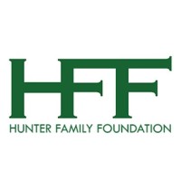 Hunter Family Foundation Hunter Family Foundation