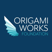 Origami Works Foundation Origami Works Foundation