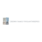 Crown Family Philanthropies