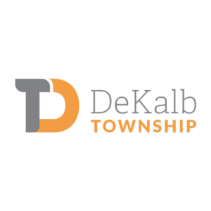 DeKalb Township