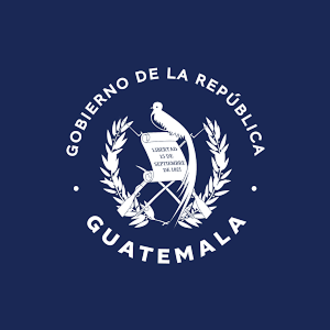 Guatemalan Consulate