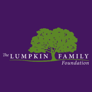 Lumpkin Family Foundation