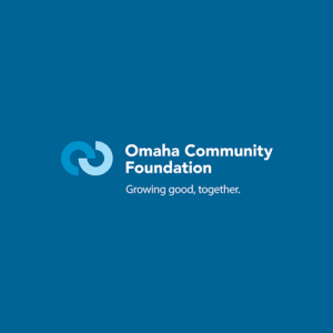 Omaha Community Foundation